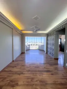 Apartamento com 2 Quartos à venda, 86m² no Vila Rosa, Novo Hamburgo