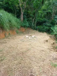 Lote/Terreno à venda, 400m² no Pedro do Rio, Petrópolis