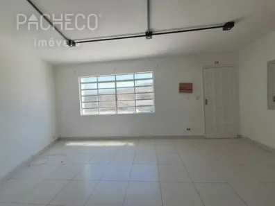 Sobrado com 3 Quartos à venda, 173m² no Parque São Domingos, São Paulo