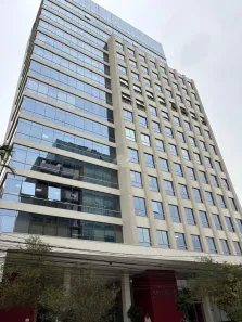Sala Comercial com 8 Quartos à venda, 480m² no Jardim Guanabara, Campinas