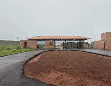 Prédio Comercial à venda, 360m² no Jardim Europa, Jaú