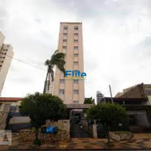 Apartamento com 3 Quartos à venda, 110m² no Vila Nova, Campinas