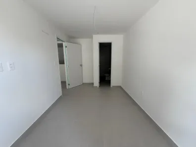 Apartamento com 2 Quartos à venda, 60m² no Manaíra, João Pessoa