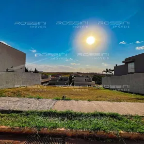 Lote/Terreno à venda, 364m² no Vila do Golf, Ribeirão Preto