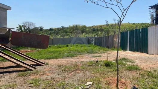Lote/Terreno à venda, 426m² no Chácara São Rafael, Campinas