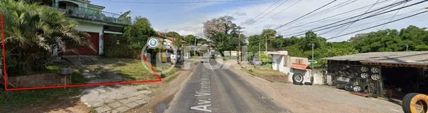 Casa com 4 Quartos à venda, 176m² no Cavalhada, Porto Alegre