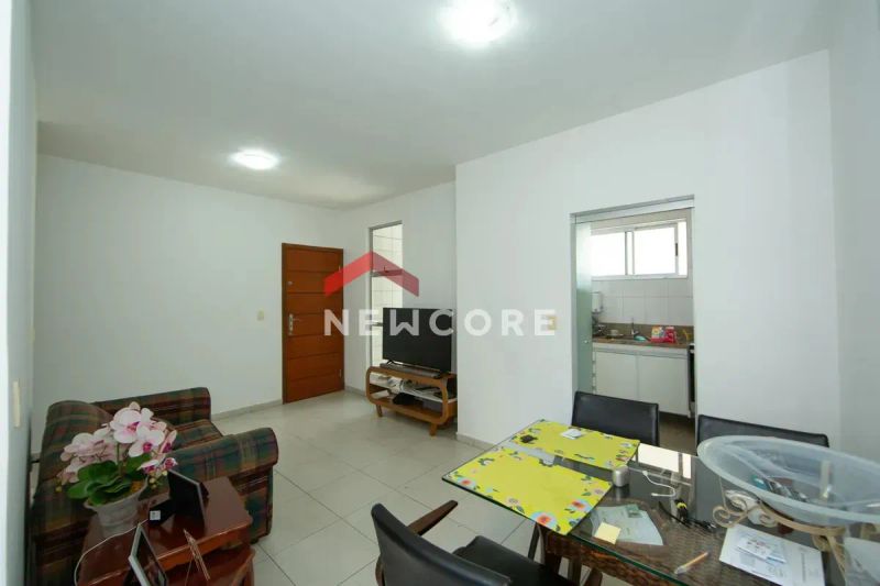 Foto 41