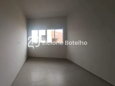 Apartamento com 2 Quartos para alugar, 60m² no Novo Mundo, Uberlândia