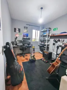 Apartamento com 3 Quartos à venda, 64m² no Jardim São Paulo, Recife