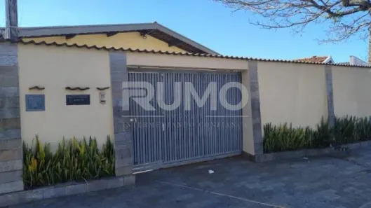 Casa com 3 Quartos à venda, 135m² no Jardim Carlos Lourenço, Campinas