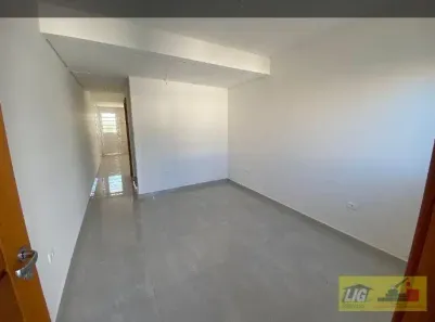 Casa com 3 Quartos à venda, 90m² no Vila Butantã, São Paulo