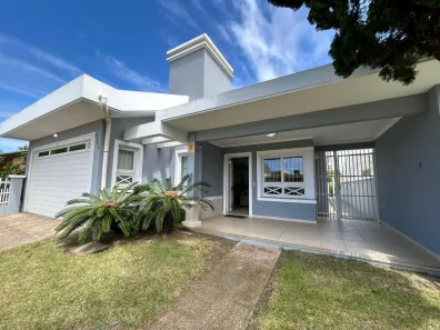 Casa com 3 Quartos à venda, 155m² no XANGRI-LÁ, Xangri-lá