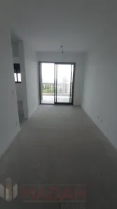 Apartamento com 2 Quartos à venda, 70m² no Sumarezinho, São Paulo