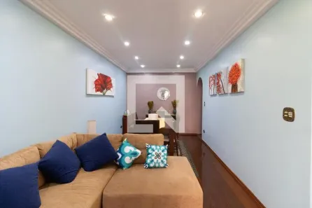 Casa com 4 Quartos à venda, 150m² no Parque Continental, São Paulo