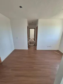 Apartamento com 2 Quartos à venda, 40m² no Novo Colorado, Cuiabá