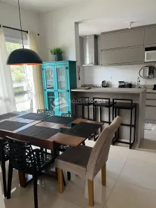 Apartamento com 3 Quartos à venda, 88m² no Campeche, Florianópolis
