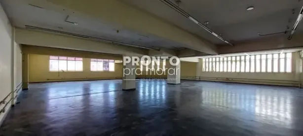 Sala Comercial para alugar, 960m² no São José, Recife