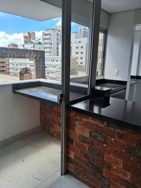 Foto 23