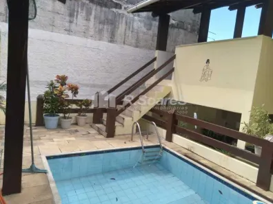 Casa com 3 Quartos à venda, 319m² no Vila Valqueire, Rio de Janeiro