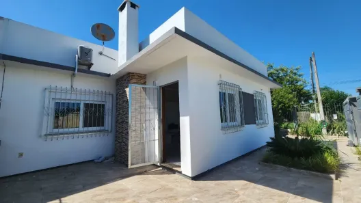 Casa com 2 Quartos à venda, 90m² no Areal, Pelotas