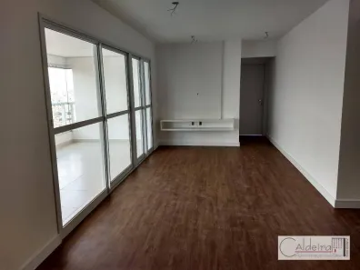 Apartamento com 2 Quartos para alugar, 90m² no Vila Carrão, São Paulo