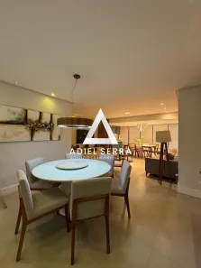 Apartamento com 3 Quartos à venda, 156m² no Patamares, Salvador