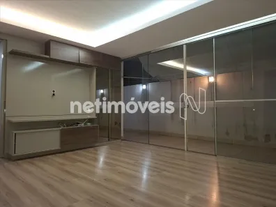 Apartamento com 3 Quartos à venda, 137m² no Santa Inês, Belo Horizonte