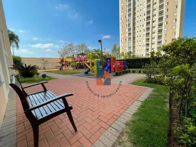 Apartamento com 2 Quartos à venda, 65m² no Água Branca, São Paulo