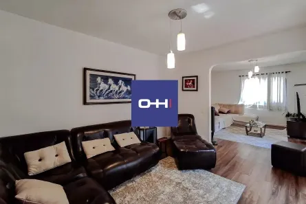 Apartamento com 3 Quartos à venda, 147m² no Paraíso, São Paulo