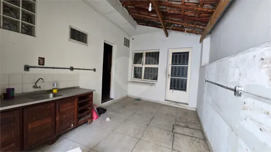 Imóvel Comercial com 3 Quartos à venda, 196m² no Vila Pompéia, São Paulo