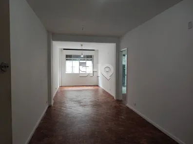 Apartamento com 2 Quartos à venda, 99m² no Jardim Paulista, São Paulo