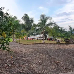 Fazenda/Sítio com 3 Quartos à venda, 400m² no Centro, Juiz de Fora