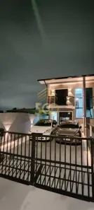 Sobrado com 2 Quartos à venda, 100m² no Pagani, Palhoça
