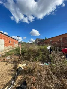 Lote/Terreno à venda, 200m² no Residencial Cidade Industrial, Anápolis