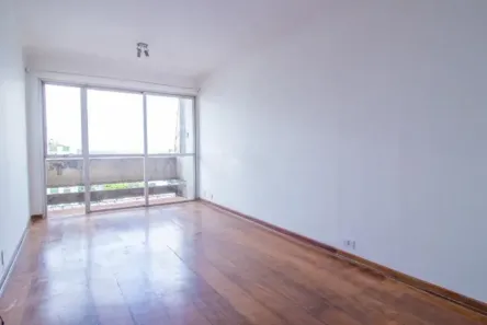 Apartamento com 3 Quartos à venda, 75m² no Sumarezinho, São Paulo
