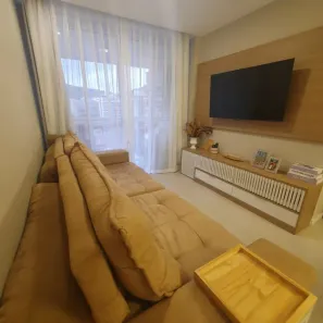 Apartamento com 2 Quartos à venda, 74m² no Santa Rosa, Niterói