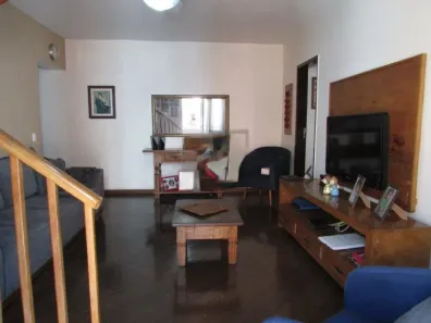 Cobertura com 3 Quartos à venda, 206m² no Méier, Rio de Janeiro