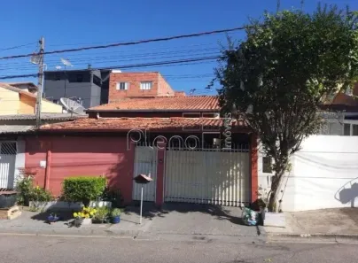 Casa com 3 Quartos à venda, 155m² no Capela, Vinhedo