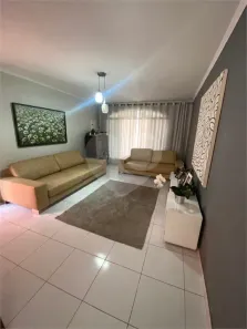 Sobrado com 2 Quartos à venda, 144m² no Vila Jaguara, São Paulo