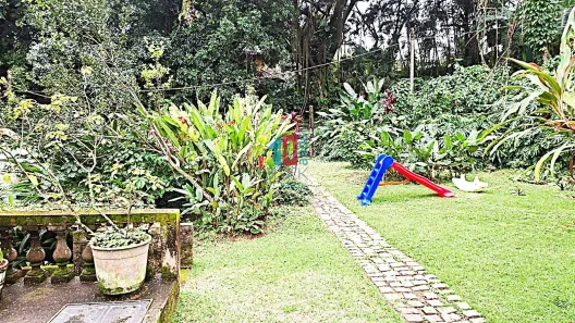 Fazenda/Sítio com 6 Quartos à venda, 18000m² no Itanhangá, Rio de Janeiro