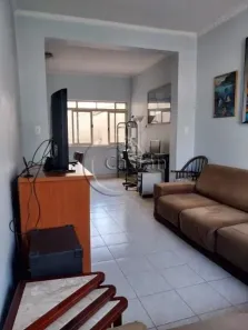 Casa com 3 Quartos à venda, 161m² no Alto da Mooca, São Paulo