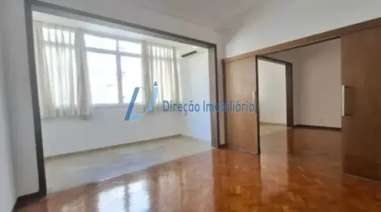 Apartamento com 3 Quartos à venda, 148m² no Copacabana, Rio de Janeiro