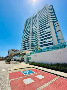 Apartamento com 3 Quartos à venda, 250m² no Cruz das Almas, Maceió