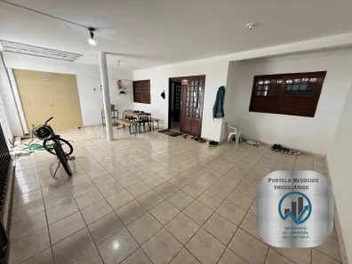 Casa com 3 Quartos à venda, 130m² no Clima Bom, Maceió