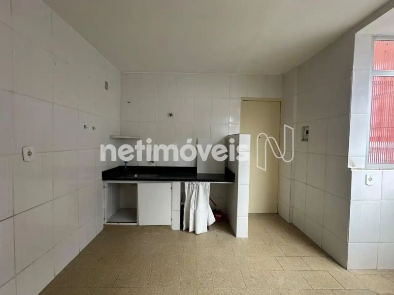 Foto 22