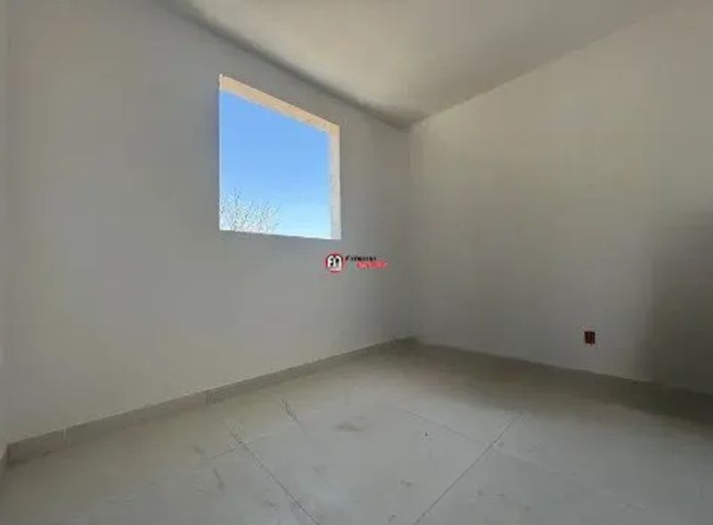 Foto 31