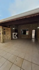 Casa com 4 Quartos à venda, 201m² no Jardim Rêmulo Zoppi, Indaiatuba