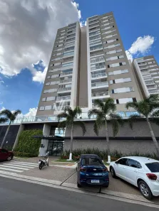 Apartamento com 2 Quartos à venda, 64m² no Vila São Sebastião, Mogi Guaçu