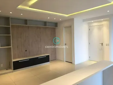 Apartamento com 3 Quartos à venda, 102m² no Barra Olímpica, Rio de Janeiro