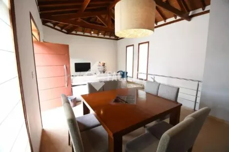 Sobrado com 3 Quartos à venda, 275m² no Jardim Chapadão, Campinas